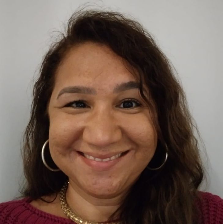 Karla Klarto