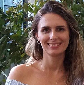 Maria Elisa