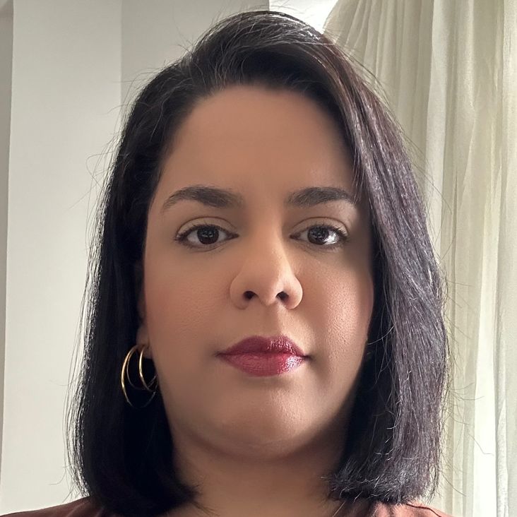 Vladson Bahia Menezes