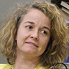 Adriana Nogueira Vieira Lima