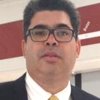 Agenor Souza S. Sampaio Neto