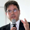 Alexandre Sales Vieira