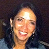 Ana Barreiros de Carvalho