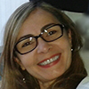 Ana Lucia Carvalho Santos