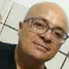 Antonio Rosevaldo Ferreira da Silva