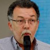 Carlos Alberto Oliveira Brito
