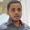 Cleiton Silva de Jesus