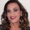 Antonia Carlinda Cunha de Oliveira