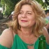 Corina Tereza Costa Rosa Santos
