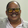Cremildo Atanazio de Souza