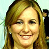 Dayse Cristiane Seabra Brandão