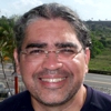 Fabiano Nascimento de Moura
