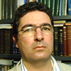 Heber Uzun