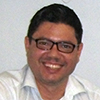 Hélio Ponce Cunha