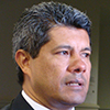 Jerônimo Rodrigues Souza
