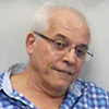 Jorge Aliomar Barreiros Dantas