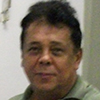 Jorge Jesus de Almeida
