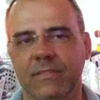 José Raimundo de Oliveira Lima