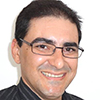 José Renato Sena Oliveira