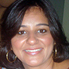 Marcly Amorim Pizzani