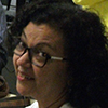 Maria Emília Marques Aldonce