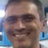 Paulo Nazareno Alves Almeida
