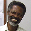 Nilo Rosa dos Santos