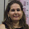 Odejane Lima Franco
