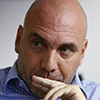 Riccardo Cappi