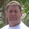 Saulo José dos Santos Rocha