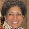Telma Cristina Silva Teixeira