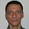 Vagner Silva Alves