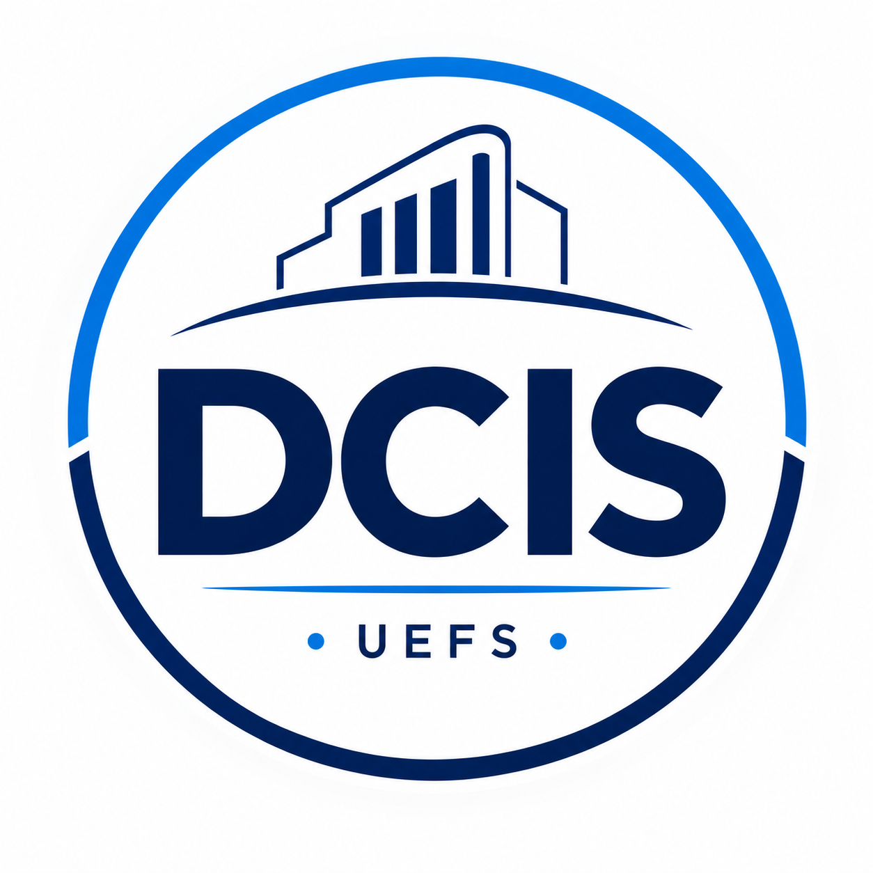 Departamento de Ciências Sociais Aplicadas